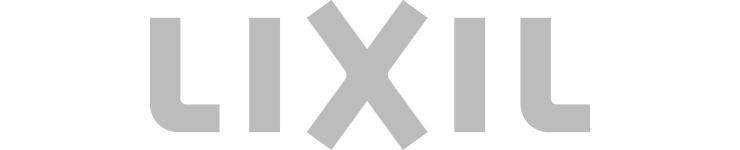 LIXIL